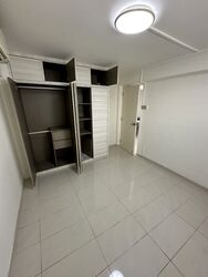 Blk 64 Kallang Bahru (Kallang/Whampoa), HDB 3 Rooms #543276781
